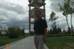 赤峰錦山干洗店電話號(hào)碼