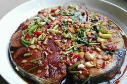 赤峰海鮮餃子館電話多少號(hào)