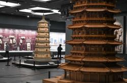 赤峰文博館服務(wù)電話號(hào)碼是多少