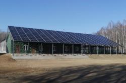 赤峰安裝光伏招聘網(wǎng)電話號碼