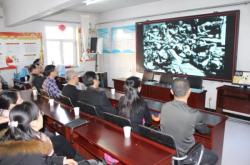 赤峰平莊補(bǔ)辦身份證電話號(hào)碼