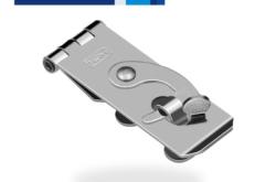 赤峰市門鎖批發(fā)電話號(hào)碼