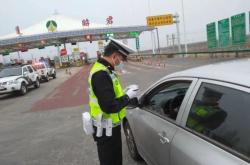 赤峰高速口電話號(hào)碼