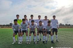 赤峰市足球青訓(xùn)招生電話號(hào)碼