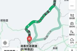 赤峰市到石家莊客車(chē)電話號(hào)碼