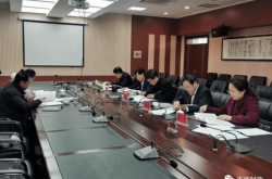 赤峰市松山區(qū)藥監(jiān)局電話號碼