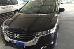 赤峰廣本4s店投訴電話是多少