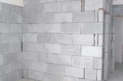 赤峰粘土空心磚廠家電話號碼