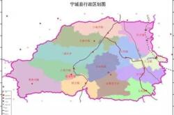 赤峰忙農(nóng)鎮(zhèn)戶集科電話