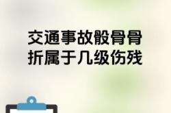 赤峰市傷殘鑒定中心電話號(hào)碼