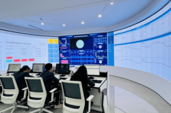 內蒙古赤峰市供暖電話號碼