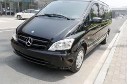 赤峰市旅游包車聯(lián)系電話號(hào)碼