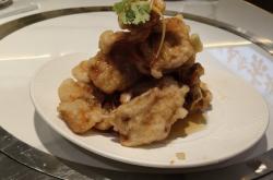 赤峰笨雞鍋哪里好