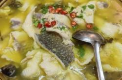 赤峰大一點(diǎn)的飯店