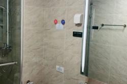 赤峰裝修凈水器廠家電話號(hào)碼