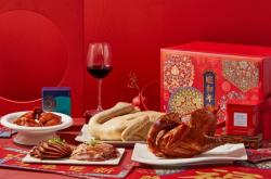 赤峰萬(wàn)達(dá)年貨電話多少號(hào)