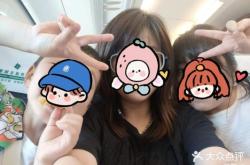 赤峰花卉動(dòng)物園電話(huà)多少號(hào)