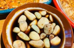 赤峰路附近烤羊肉店電話號(hào)碼