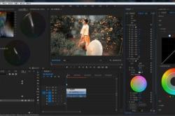 赤峰憨憨影視公司地址電話號(hào)碼