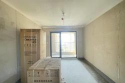 赤峰折疊廂房出租電話多少號