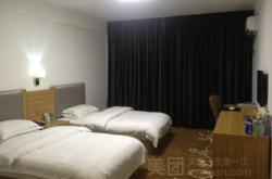 赤峰簡(jiǎn)境酒店地址電話號(hào)碼查詢