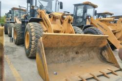 赤峰老劉二手鏟車轉(zhuǎn)讓電話號碼