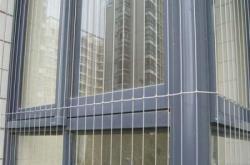 赤峰工地防護網廠家電話號碼