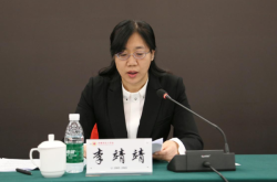 赤峰平莊電商公司電話地址查詢