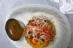 赤峰涮串天王店電話多少號(hào)