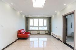 虹橋麗景國際城赤峰物業(yè)電話號碼