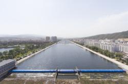 赤峰錦山蠶絲廠地址電話號碼