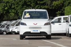 赤峰五菱新能源汽車銷售電話號(hào)碼