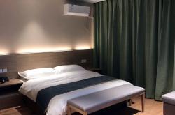 赤峰星馳民宿地址電話多少號