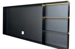 赤峰電視壁龕廠家電話多少號(hào)