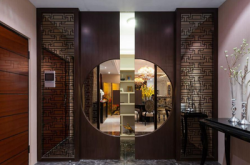 赤峰陽(yáng)臺(tái)金屬屏風(fēng)廠家電話號(hào)碼