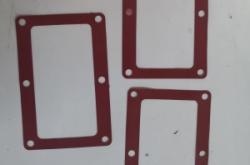 赤峰混煉膠廠家電話號碼查詢