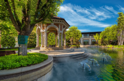 赤峰泳池躺椅批發(fā)電話多少號