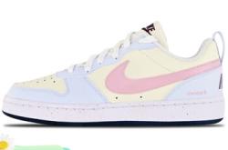 赤峰路球鞋店電話號(hào)碼查詢是多少