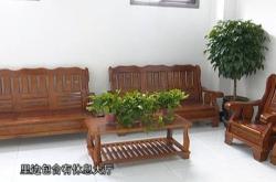 赤峰共享棋牌室電話多少號(hào)