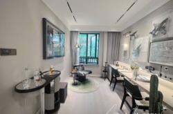 赤峰檀樾府幼兒園電話號(hào)碼