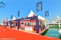 赤峰市大型帳篷廠家電話號碼