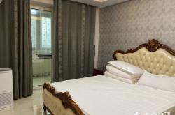 赤峰華澤酒店電話號碼查詢是多少