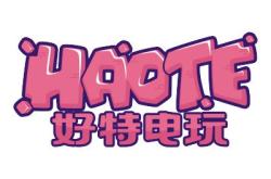 赤峰棒棒堂電玩城電話號碼查詢