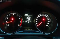 赤峰寶來汽車貼膜店電話號碼