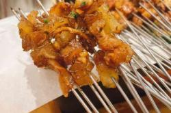 赤峰二口子燒烤電話號(hào)碼