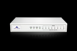 赤峰賣交換機(jī)的地方電話號碼