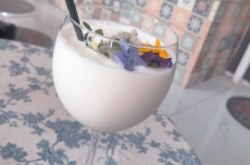 赤峰道小咖啡店電話地址查詢