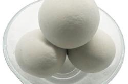 赤峰舊高鋁球回收公司電話號(hào)碼