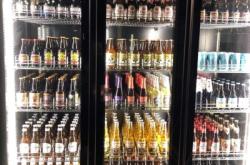 赤峰眾聯(lián)餐廳地址電話多少號