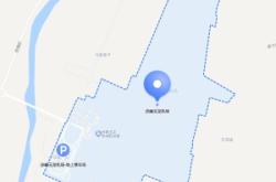 赤峰站行李寄存處電話查詢號碼